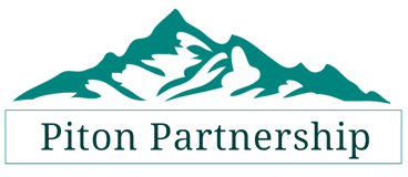 Piton Partnership logo