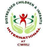 Distressed Children & Infants International (DCI) logo