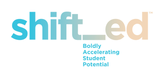 shift_ed logo