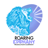 Roaring Epiphany Production Company Inc logo