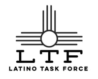 Mission Language & Vocational School logo