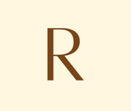 The Refinery Ministries logo