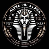 ChesapeakeAlphas@aphiandl.org logo