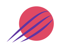 Chromodiversity logo