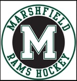 Home Plate Pride logo