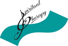 Spiritual Therapy Foundation logo