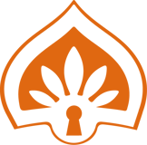 Gospel Rooted Women logo