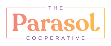The Parasol Cooperative logo