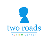 Two Roads Autism Center logo