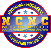 Sherman Johnson logo