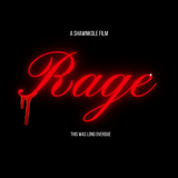Rage logo