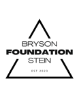 Bryson Stein Foundation Inc logo