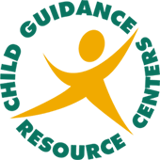 CHILD GUIDANCE RESOURCE CENTERS INC logo