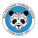 Multicultural Learning Center Foundation logo