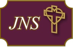 JNS Ministries logo