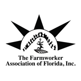 Farmworker Association of Florida Inc logo