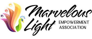 Marvelous Light Empowerment Association Inc logo