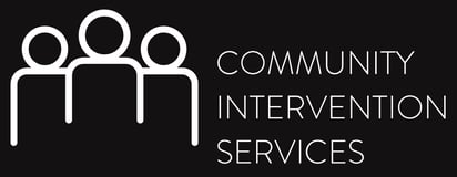 Community Intervention Services, Inc. logo