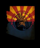 Arizona Burners Community Outreach logo