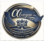 Cc Everyone, Inc. logo