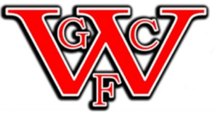 Wadsworth Grizzlies Community Foundation logo