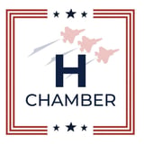 The Greater Havelock Area Chamber of Commerce Inc logo