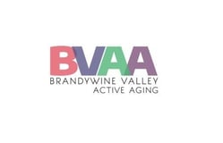 Phoenixville Area Senior Center logo