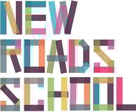 New Roads School logo