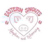 Eastern Snouts logo