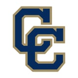 Central Catholic High School logo