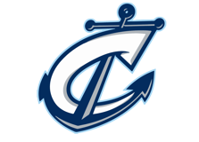 Coral Springs Clippers Baseball Inc logo