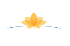 San Diego Nonprofits logo