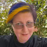 Nadia Shpachenko logo