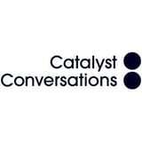 Catalyst Conversations logo
