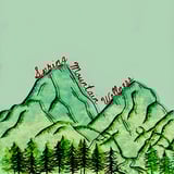 Spring Mountain Wellness logo