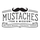 Melanie Massey Physical Therapy logo
