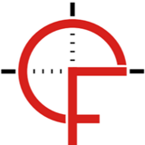 The Fries Foundation logo