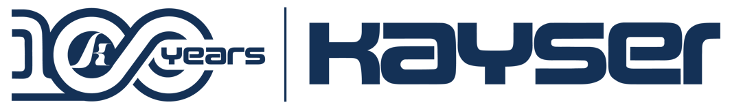 Kayser Automotive Group logo