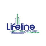 Lifeline for the Empowerment & Development of Consumers Inc logo