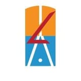 ILA Creative Studio Organization logo
