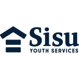 Sisu Youth Services logo