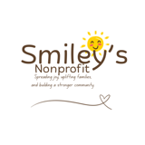 Smileys Nonprofit Inc logo