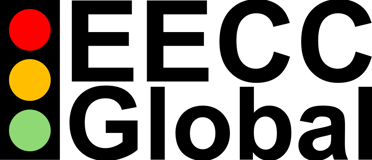 EECC Global logo