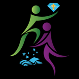 Useful Ministries Incorporated logo