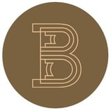 Barnsdall Art Park Foundation logo