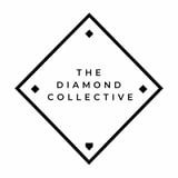 The Diamond Collective Inc logo