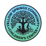 Yellow Springs Community Childrens Center logo