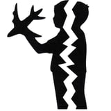 Childhood Fractured logo