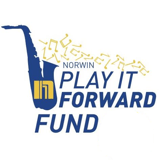 Norwin Play It Forward Fund Inc logo