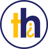 Tienes Hambre Meal Services logo